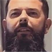 Lezioni online e in presenza nelle materie di riferimento